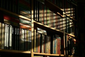 Unlocking Hidden Histories: The Secret Power of Archive Links Revealed