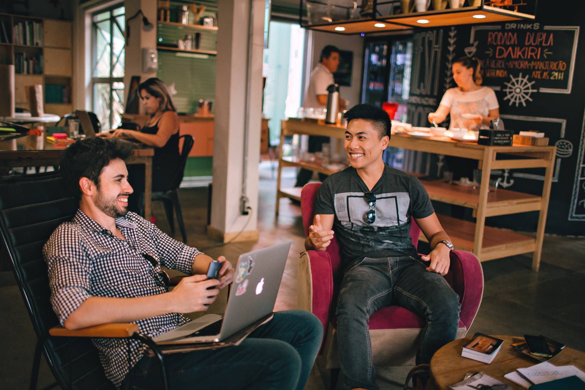Unlocking Success: The Unexpected Power of Soft Skills in Your Career Journey