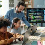 Unlocking the Future: How AI Is Revolutionizing the Art of Complex Document Creation