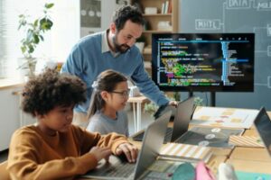 Unlocking the Future: How AI Is Revolutionizing the Art of Complex Document Creation