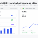 Unlocking the Mystery of Answer Engine Optimization: What You’re Missing Could Transform Your Search Strategy