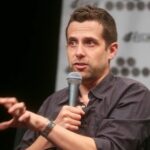 Unlocking the Secret Formula: Justin Marks Reveals How to Master Exposition Like a Pro