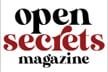 Unveiling Open Secrets: The Hidden Truths That Could Change Everything