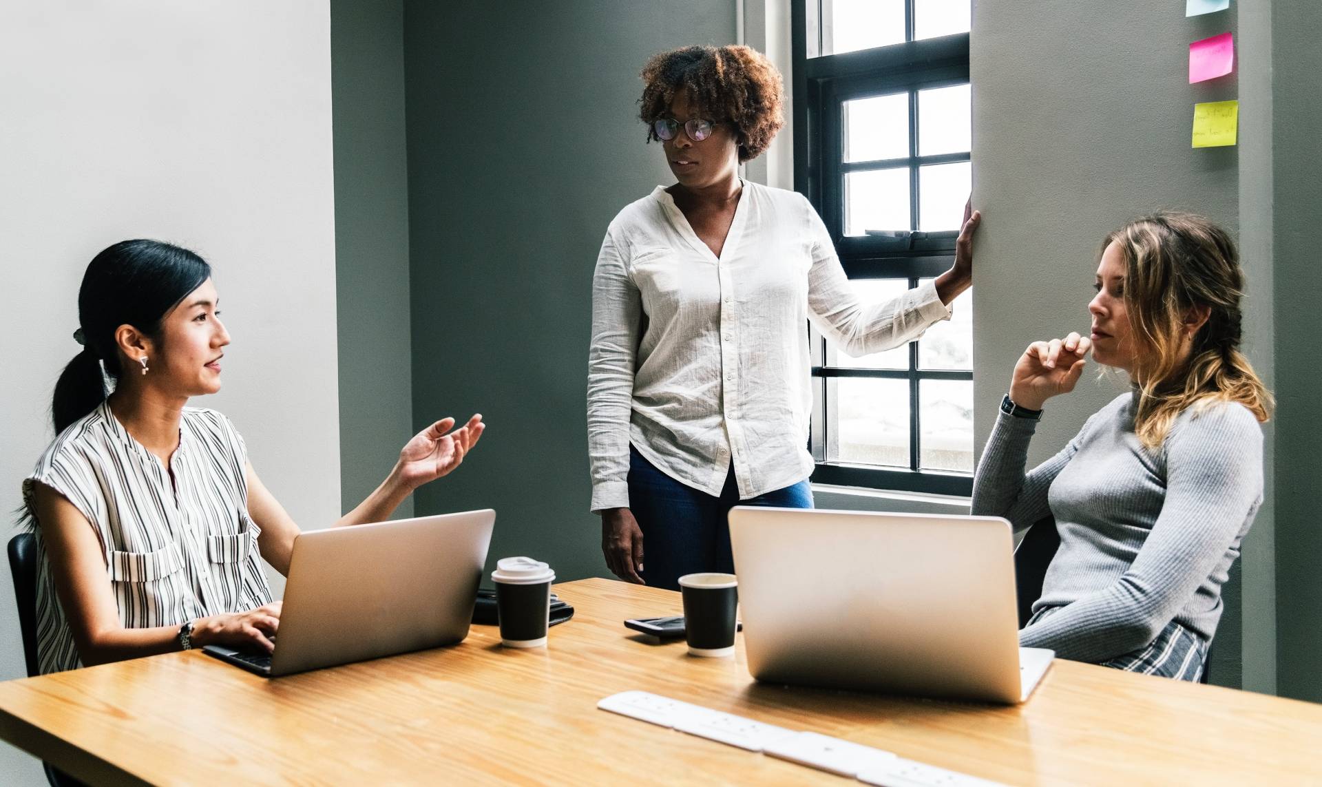 Unveiling the Hidden Hurdles: What Female Entrepreneurs Face That No One Talks About