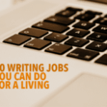 10 Unexpected Writing Careers That Could Transform Your Life Today