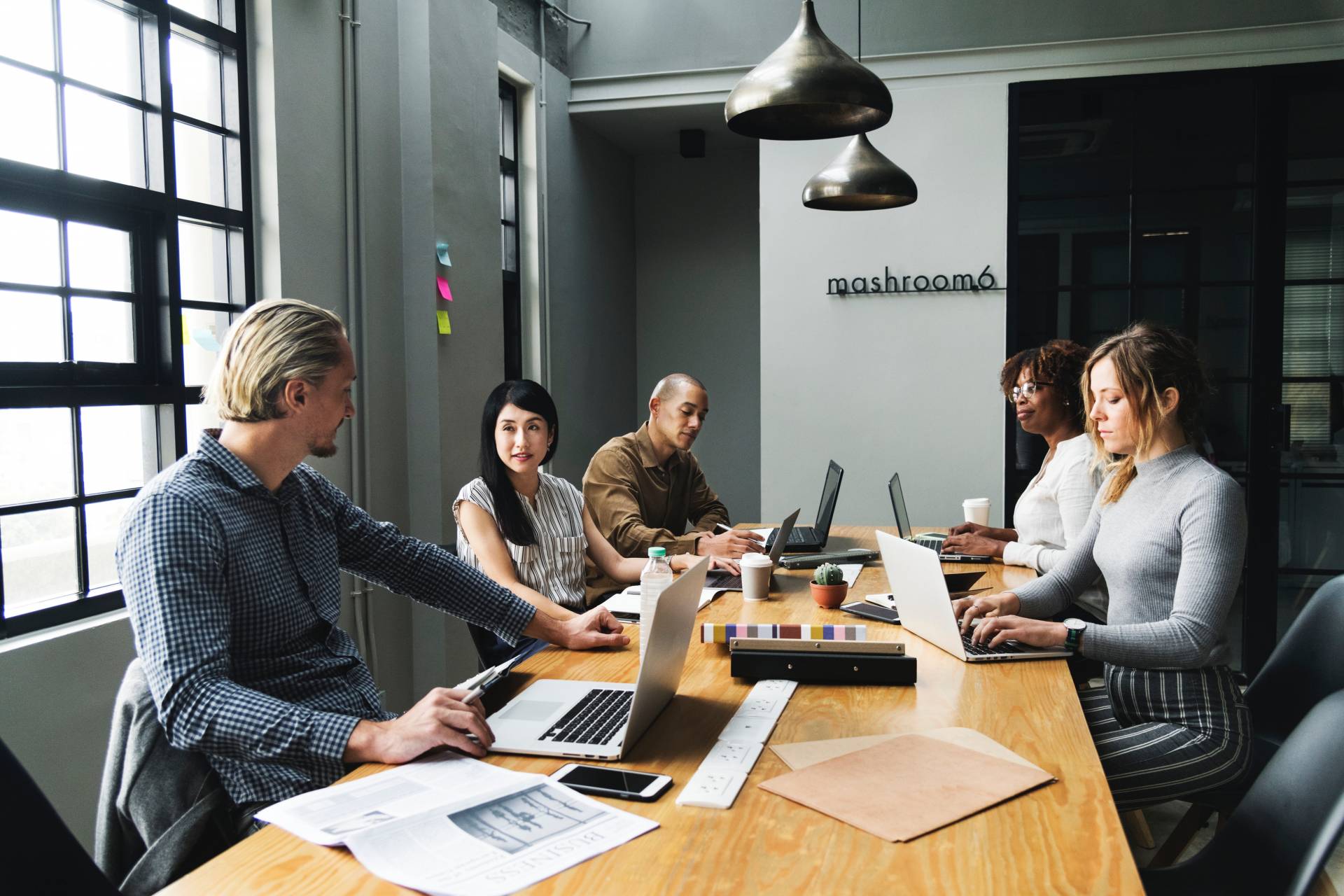 Are You Unknowingly Sabotaging Trust by Avoiding This Crucial Conversation?