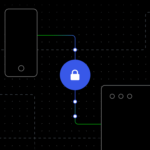 How WordPress.com Secretly Shields Your Site from Devastating PHP Threats—Are You Safe?