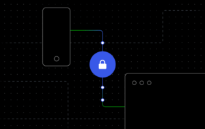 How WordPress.com Secretly Shields Your Site from Devastating PHP Threats—Are You Safe?