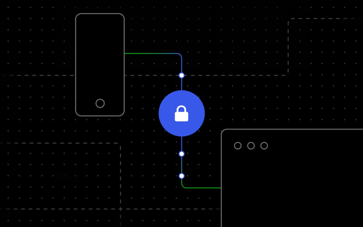 How WordPress.com Secretly Shields Your Site from Devastating PHP Threats—Are You Safe?