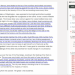 Is ProWritingAid the Secret Weapon Your Writing Has Been Missing?