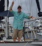 The Death Threat Was Just the Beginning—What Happened Next Will Shock You!
