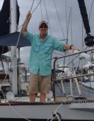 The Death Threat Was Just the Beginning—What Happened Next Will Shock You!
