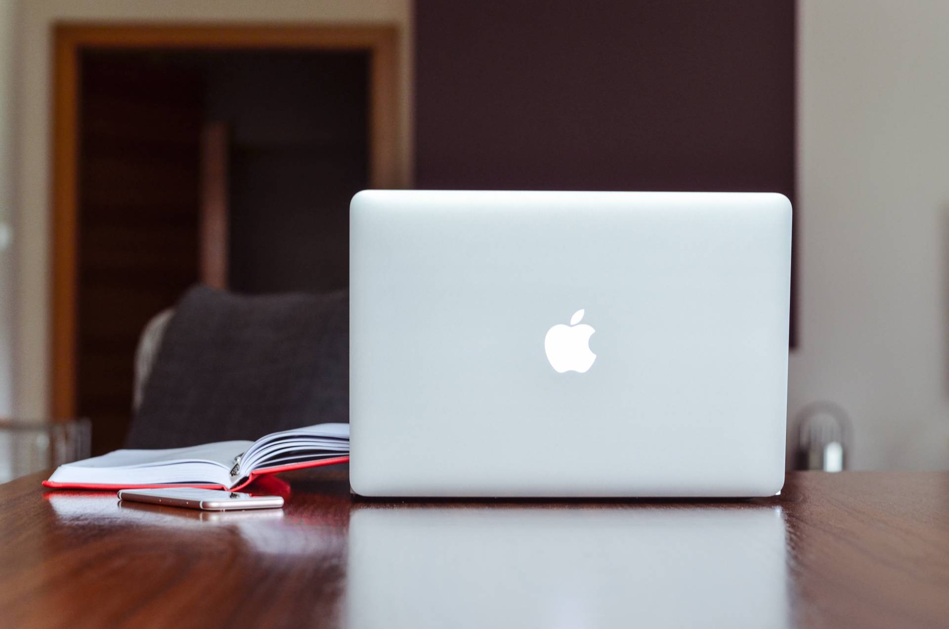 The Secret Platforms Where Posting Your Resume Could Skyrocket Your Career Overnight