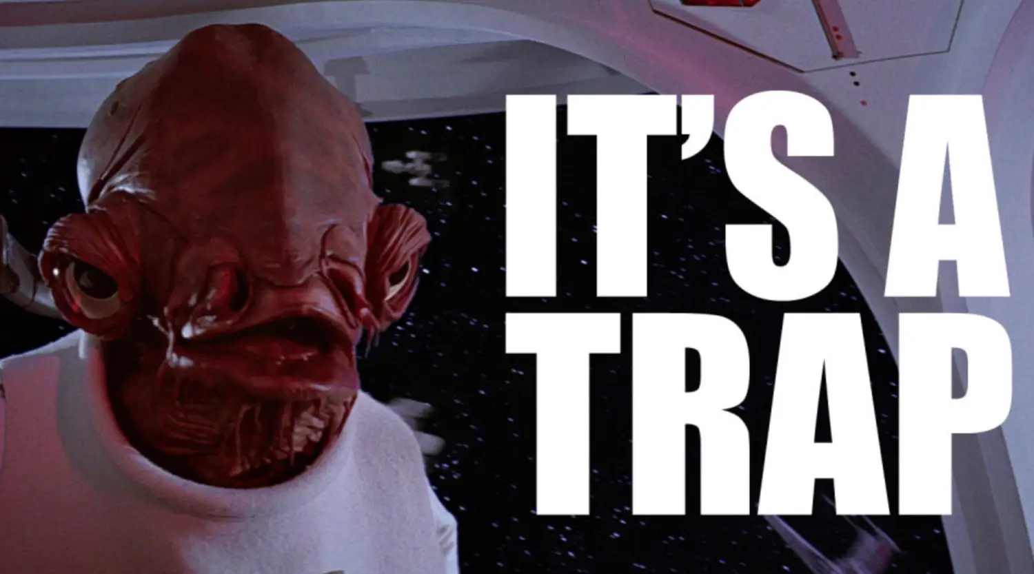 The Shocking Truth About Social Media Marketing That No One Dares To Tell You