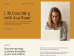 The Shocking Truth About Website Costs: What You Must Know Before Year Two Hits