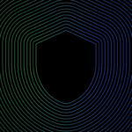 The Shocking Truth About Website Security Fees You’ve Been Overpaying For