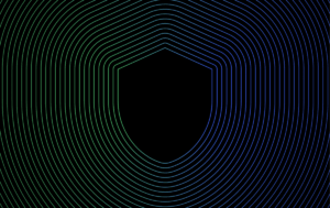 The Shocking Truth About Website Security Fees You’ve Been Overpaying For