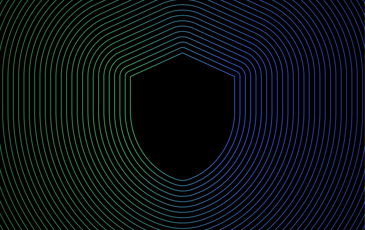 The Shocking Truth About Website Security Fees You’ve Been Overpaying For