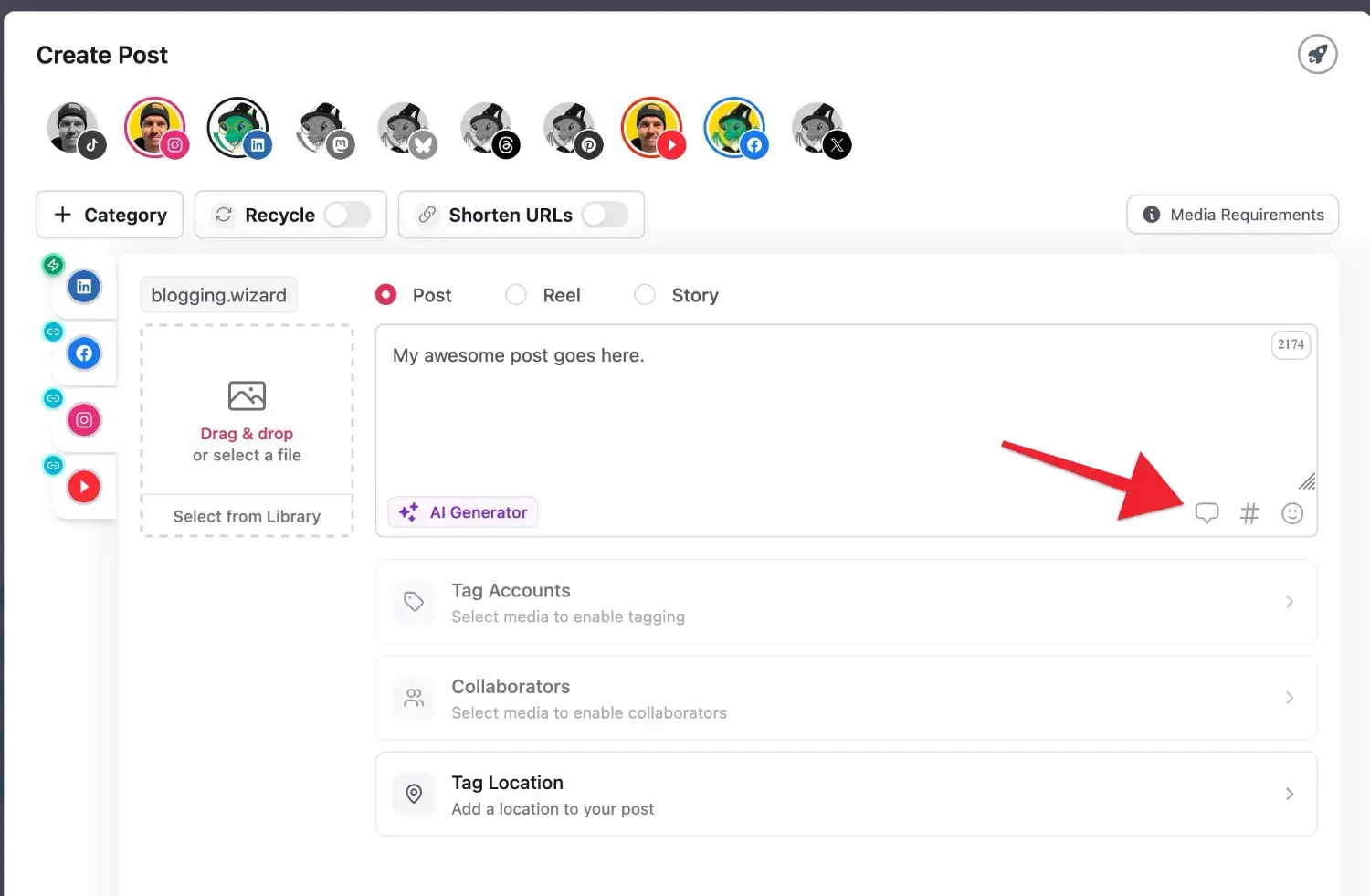 The Surprising Reason Your SEO Headlines Are Tanking on Social Media — And How to Fix It Fast