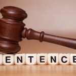 The Surprising Truth About Ending Sentences with Prepositions That English Teachers Won't Tell You