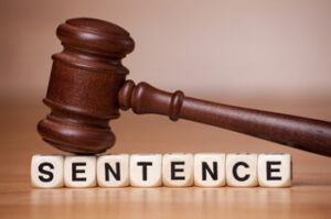 The Surprising Truth About Ending Sentences with Prepositions That English Teachers Won't Tell You