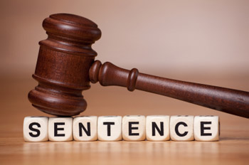 The Surprising Truth About Ending Sentences with Prepositions That English Teachers Won't Tell You