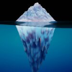 The Surprising Truth About When to Stop Perfecting Your Character Work