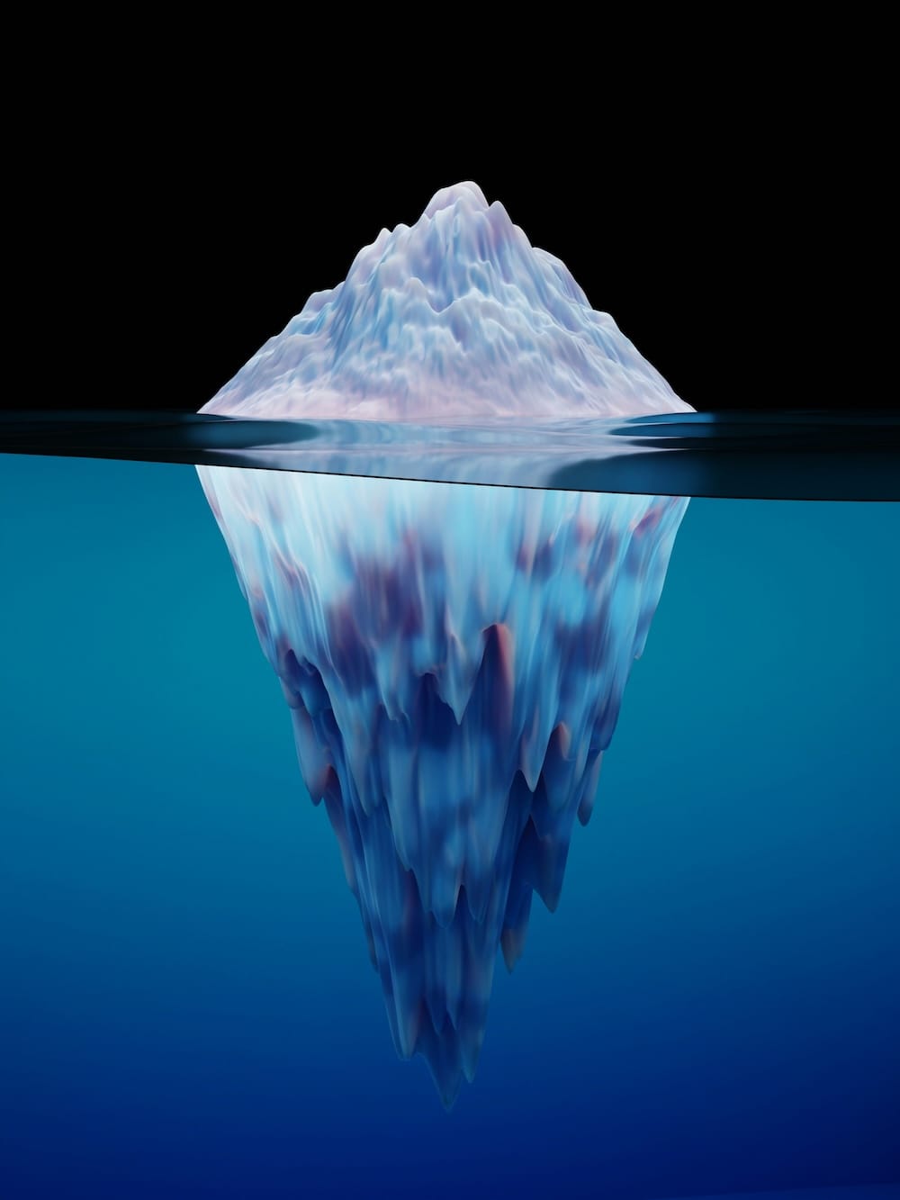 The Surprising Truth About When to Stop Perfecting Your Character Work