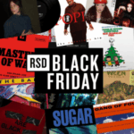 Unlock Black Friday Success: 10 Surprising Strategies Small Businesses Are Using Beyond Discounts