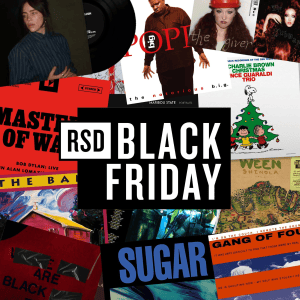 Unlock Black Friday Success: 10 Surprising Strategies Small Businesses Are Using Beyond Discounts