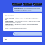 Unlock Hidden AI Powers on WordPress.com: 7 Game-Changing Hacks You Didn’t Know Exist
