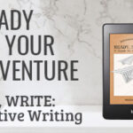 Unlock Hidden Creativity: Secrets to Writing Inspiration When Your Muse Disappears
