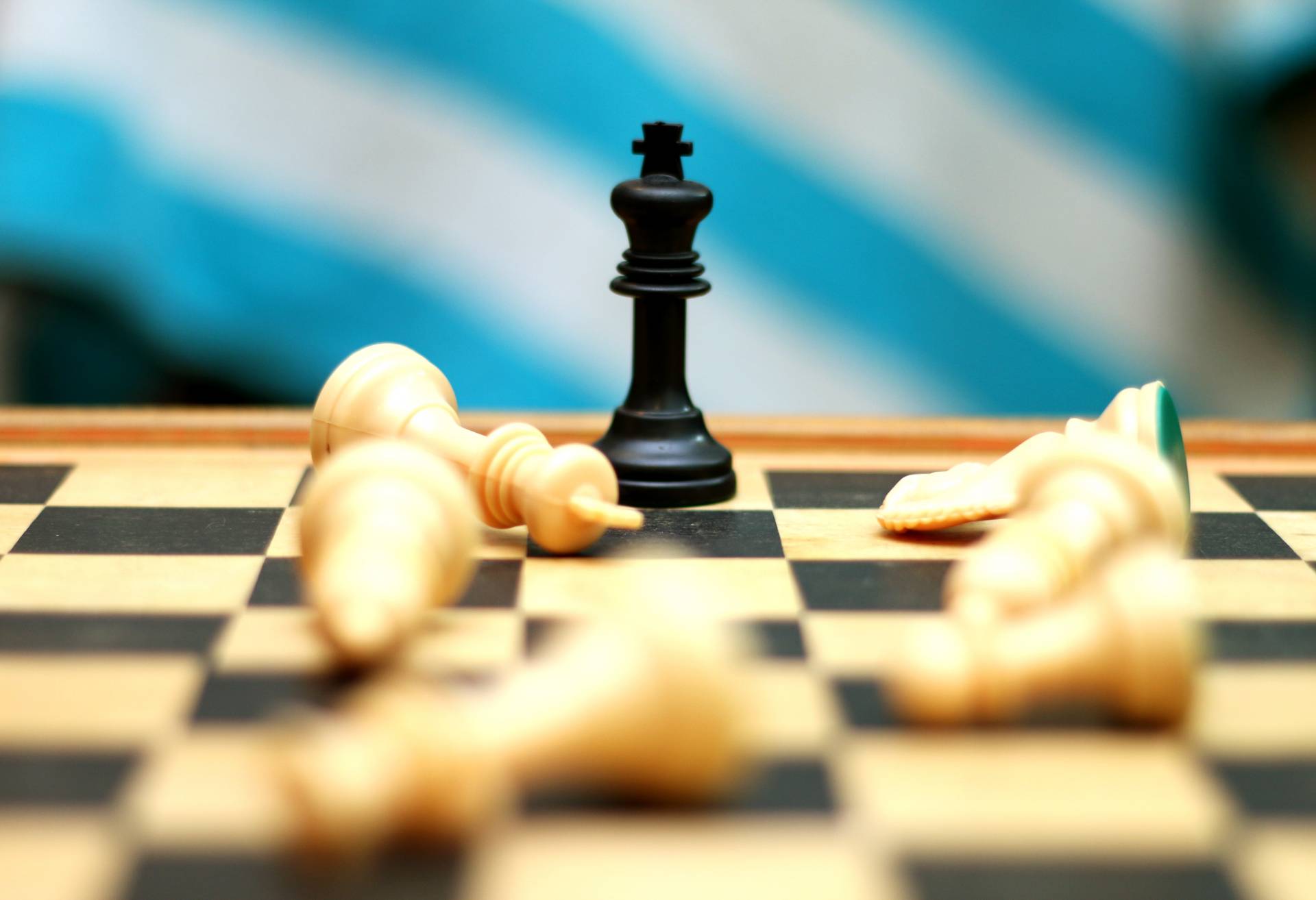Unlock Hidden Job Offer Secrets: Master the Art of Negotiation Like a Pro