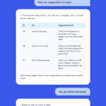 Unlock Hidden Productivity: 4 Website Tasks Your AI Agent Handles Effortlessly
