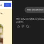 Unlock Hidden Secrets in WordPress Agent’s Latest Update—Transform Your Workflow Overnight!