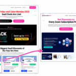 Unlock Massive Sales: 10 Secret Tests You Must Run Before Black Friday Begins