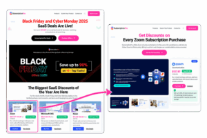 Unlock Massive Sales: 10 Secret Tests You Must Run Before Black Friday Begins