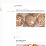 Unlock the Future: Discover the AI Tools WordPress.com Just Added to Transform Your Website Forever