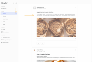 Unlock the Future: Discover the AI Tools WordPress.com Just Added to Transform Your Website Forever