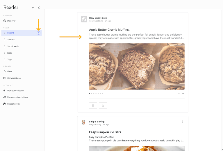 Unlock the Future: Discover the AI Tools WordPress.com Just Added to Transform Your Website Forever