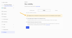Unlock the Future of Website Building: How WordPress.com’s AI Revolutionizes Site Management and E-Commerce