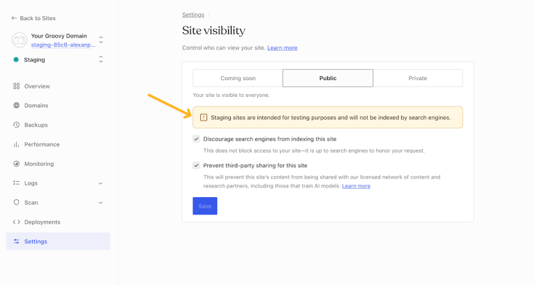 Unlock the Future of Website Building: How WordPress.com’s AI Revolutionizes Site Management and E-Commerce
