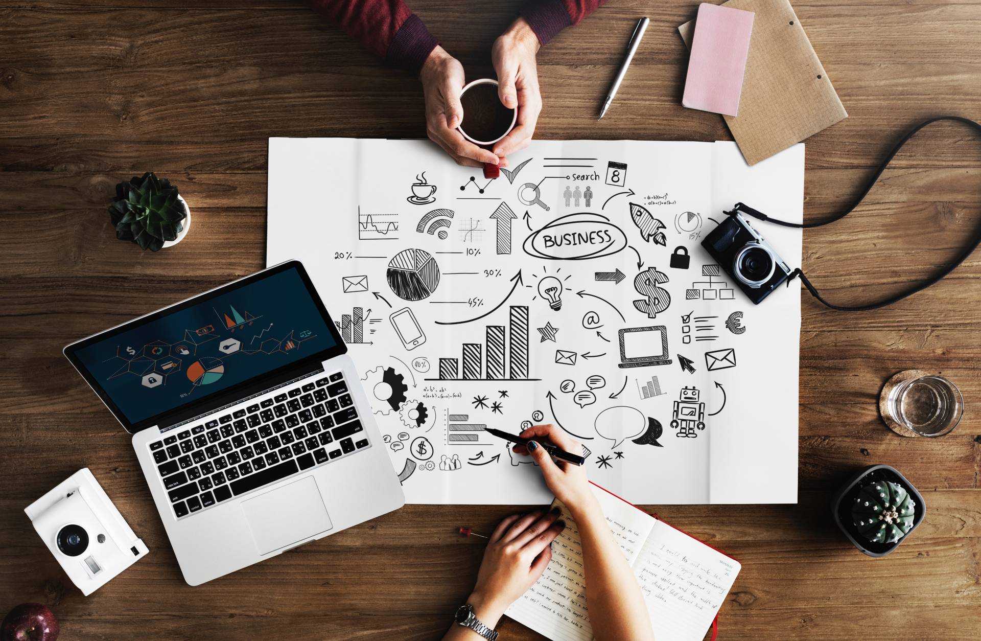 Unlock the Hidden Power of Email Marketing to Skyrocket Your Online Brand Influence!