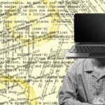 Unlock the Hidden Screenwriting Secrets Every Successful Writer Swears By