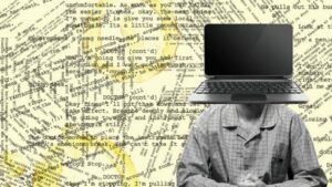 Unlock the Hidden Screenwriting Secrets Every Successful Writer Swears By