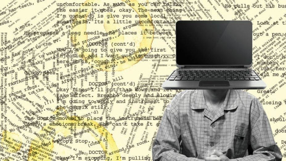 Unlock the Hidden Screenwriting Secrets Every Successful Writer Swears By