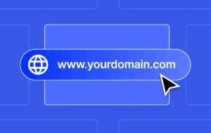 Unlock the Hidden Secrets Behind Domain Names That Every Internet User Must Know
