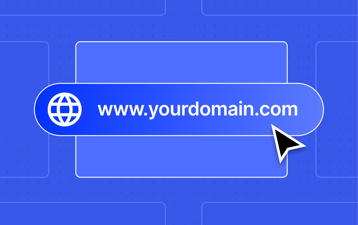 Unlock the Hidden Secrets Behind Domain Names That Every Internet User Must Know