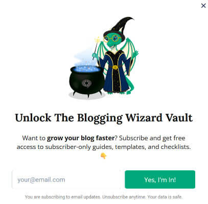 Unlock the Hidden Social Media Secret That Transforms Your Blog Into a Money-Making Machine