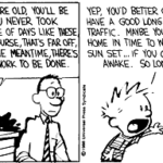 Unlock the Secret Creative Genius Behind Calvin & Hobbes: 4 Surprising Tips You’ve Never Heard Before